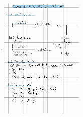 Tổng hợp lý thuyết môn Kinh tế vi mô 1 | Học viện Tài chính
