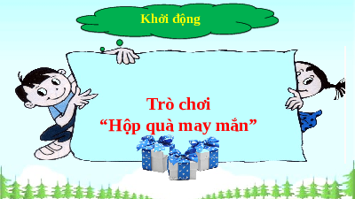 Giáo án điện tử Khoa học tự nhiên 7 bài 4 Kết nối tri thức : Sơ lược về bảng tuần hoàn các nguyên tố hoá học