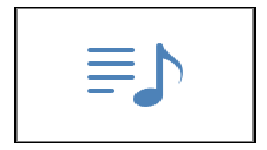 Giáo án điện tử Toán 1 Chương 2 Cánh diều: Luyện tập trang 46 - Phép cộng trong phạm vi 10