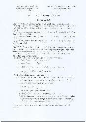 Đáp án cuối kì 2 2018-2019 - Vật lý đại cương 1 | Trường Đại học Công nghệ, Đại học Quốc gia Hà Nội