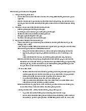 Chính sách tỷ giá hối đoái của Trung Quốc: Lịch sử và Phát triển | Trường Đại học Ngoại ngữ, Đại học Quốc gia Hà Nội