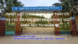 Giáo án điện tử Khoa học tự nhiên 6 bài 7 Kết nối tri thức : Đo thời gian