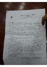 Đề thi cuối kỳ học phần Luật tố tụng hành chính năm 2024 - 2025 | Đại học Luật Thành phố Hồ Chí Minh