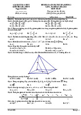 de-khao-sat-toan-12-lan-1-nam-2025-2026-lien-truong-thpt-bac-ninh-trang-1
