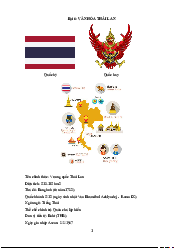 Văn hóa các nước - Cơ sở Văn hóa Việt Nam | Trường Đại học Ngoại ngữ, Đại học Quốc gia Hà Nội