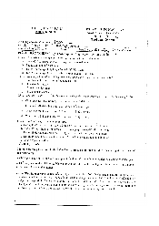Đề thi kết thúc học phần môn Kinh tế vĩ mô mã đề số 1 | Học viện Ngân Hàng