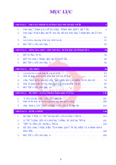 Bồi dưỡng nâng cao môn Toán 9 Cánh Diều (tập 1) – Nguyễn Đình Trí