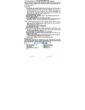 Đề cương: Cơ sở lý thuyết và ứng dụng môn Kinh tế chính trị Mác Lênin | Trường Đại học Công nghệ thông tin, Đại học Quốc gia Thành phố Hồ Chí Minh