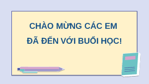 Giáo án điện tử Toán 11 Chương 8 Bài 3 Cánh diều: Góc giữa đường thẳng và mặt phẳng. Góc nhị diện