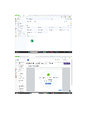 Bài tập Google Drive môn tin học đại cương | Đại học Sư phạm Hà Nội