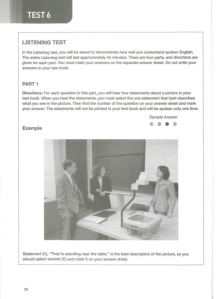 Bài tập ôn tập học phần Tiếng anh cơ bản