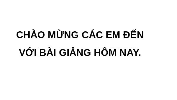 Công thức lãi kép | Bài giảng PowerPoint Toán 8 | Kết nối tri thức