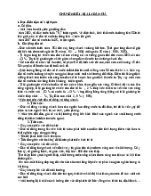 Tai-lieu-BDHSG-Dia-Li-9