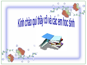 Giáo án điện tử Khoa học tự nhiên 8 Bài 25 Kết nối tri thức: Thực hành đo cường độ dòng điện và hiệu điện thế