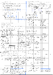 Homework 1 - Calculus 1 | Trường Đại học Quốc tế, Đại học Quốc gia Thành phố HCM