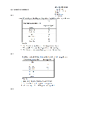 Bài tập  môn xác suất thống kê| Đại học Kinh tế Quốc Dân