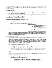 Hướng dẫn Tính Toán Thông Số Aptomat và Dây Dẫn Điện | Môn Cung cấp điện - Đại học Sư phạm Kỹ thuật Thành phố Hồ Chí Minh
