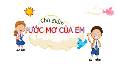 Bài giảng điện tử môn Tiếng viết 4 | KỂ CHUYEN- Ở VƯƠNG QUỐC TƯƠNG LAI | Cánh diều
