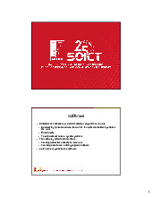 Tổng hợp bài giảng môn Kiến thức máy tính_Hệ điều hành Linux_Thầy Trần Quang Đức| Bài giảng môn Kiến thức máy tính| Trường Đại học Bách Khoa Hà Nội