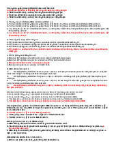 Trắc nghiệm LMS môn kinh tế vĩ mô | Trường Đại học Kinh tế Thành phố Hồ Chí Minh