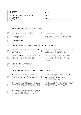 Chapter 14: Leading and Leadership Development môn Principles of Management | Trường Đại học Quốc tế, Đại học Quốc gia Thành phố Hồ Chí Minh