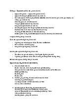 Bài giảng Nguyên lý quản lý kinh tế - Chương 4 : Nguyên tắc cơ bản của quản lý kinh tế