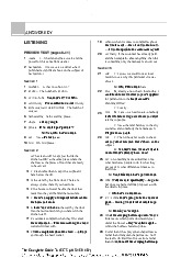 Answer Key - The Complete Guide To IELTS (Band 5.5-7+) - Tiếng Anh | Đại học Mở Thành phố Hồ Chí Minh