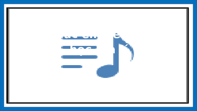 Bài giảng điện tử Địa lí 7 Bài 10 Chân trời sáng tạo : Đặc điểm dân cư, xã hội châu Phi