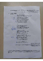 Đề thi môn văn vào 10 của Sở GD&ĐT Bình Dương năm 2025