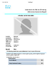 Đồ án Môn Mạng máy tính nâng cao | Đại học Xây Dựng Hà Nội