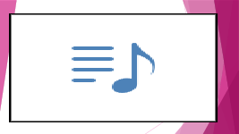 Giáo án điện tử Tiếng việt 1 bài 13 Chân trời sáng tạo :  l, m, n