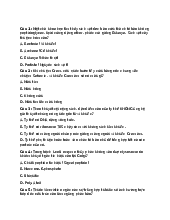 ]]]]]]]]]]]]]]]]]]]]]]]]]]]]]]]]]]]