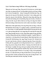 LSĐCSVN bản page break
