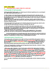 Đề cương môn Lịch sử văn minh thế giới   - trường đại học Khoa học xã hội và nhân văn – Đại học quốc gia Thành phố Hồ Chí Minh.