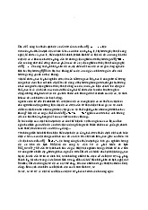 Chủ đề 2 công tác thẩm định dự án đầu tư cần đảm bảo tính toàn diện môn Quản lý dự án | Học viện Nông nghiệp Việt Nam