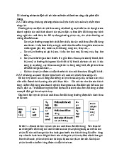 Phương pháp xác định chi phí sản xuất sản phẩm theo công việc (đơn đặt hàng) | Môn Thiết kế thời trang - Đại học Sư phạm Kỹ thuật Thành phố Hồ Chí Minh