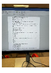 Đề thi môn Kinh tế vi mô | Trường Đại học Kinh Tế Quốc Dân