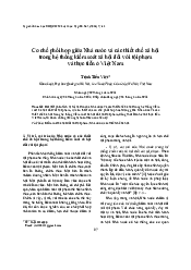 Tài liệu ôn tập - Xã hội học đại cương | Trường Đại học Văn hóa Hà Nội