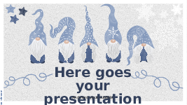 Giáo án điện tử Khoa học tự nhiên 7 bài 7 Chân trời sáng tạo : Hoá trị, công thức hoá học