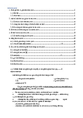 Bài 5. Enzyme. Môn Hóa sinh | Đại học Trường Đại học Phenika.