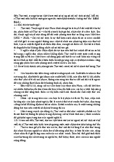 Khám Phá Thơ Mới | Môn Văn học Việt Nam - Đại học Sư Phạm Hà Nội