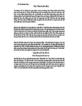 Tây Tiến - Phân Tích 8 Câu Đầu Kết Nối Tình Yêu Quê Hương