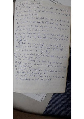 Đề thi giữa HKI học phần Vật lý hiện đại năm 2024 - 2025 | Trường Đại học Khoa học tự nhiên, Đại học Quốc gia Thành phố Hồ Chí Minh