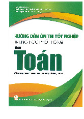 pdf-sach-huong-dan-on-thi-tot-nghiep-thpt-mon-toan-theo-chuong-trinh-mCó thể nói nó vừa là một khoa