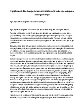 Nghị luận về Tác động của biến đổi khí hậu đối với cuộc sống của con người lớp 9  | Văn mẫu lớp 9