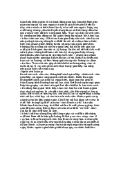 Thực trạng kĩ năng giao tiếp sinh viên hiện nay | Giao tiếp trong kinh doanh