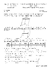 Đề thi tốt nghiệp Trung học Phổ thông năm 2025 cho môn Toán