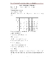 Chapter 1. Events and their probabilities môn Xác suất thống kê| Trường Đại học Ngoại Thương