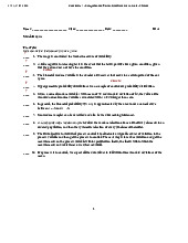 Mock Exam 1 - Comprehensive Review Questions and Answers môn Xác suất thống kê| Trường Đại học Ngoại Thương