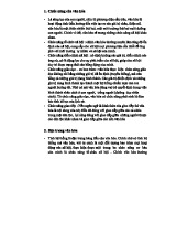 Chức Năng và Đặc Trưng Của Văn Hóa: Tìm Hiểu Sâu Sắc